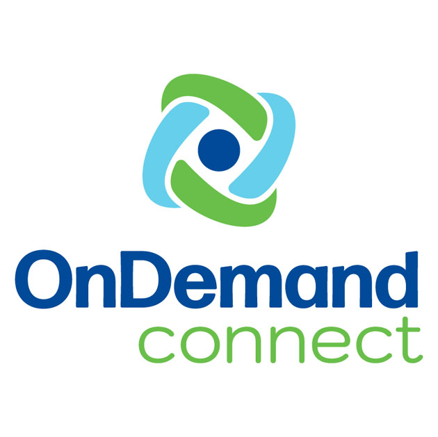 Priority OnDemand Rebrands Digital Patient Logistics Division to OnDemand Connect