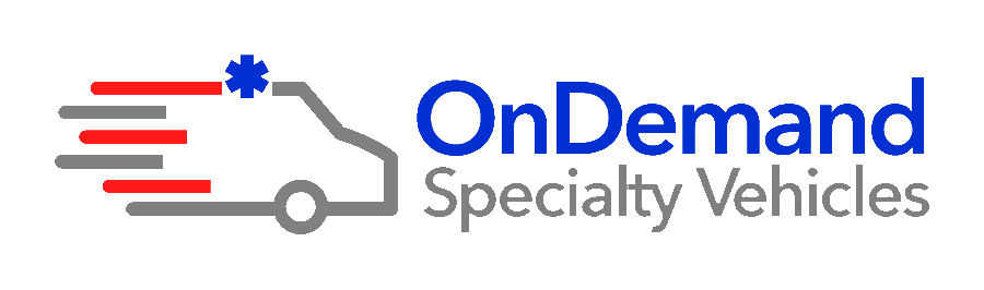 Timeline Logo