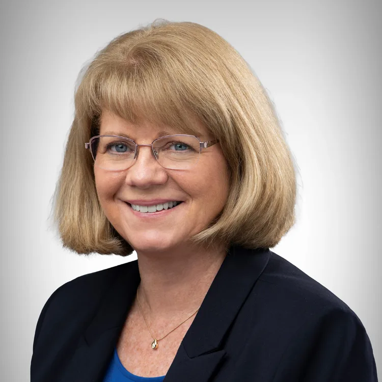 Brenda Staffan Elected to American Ambulance Association Board of Directors