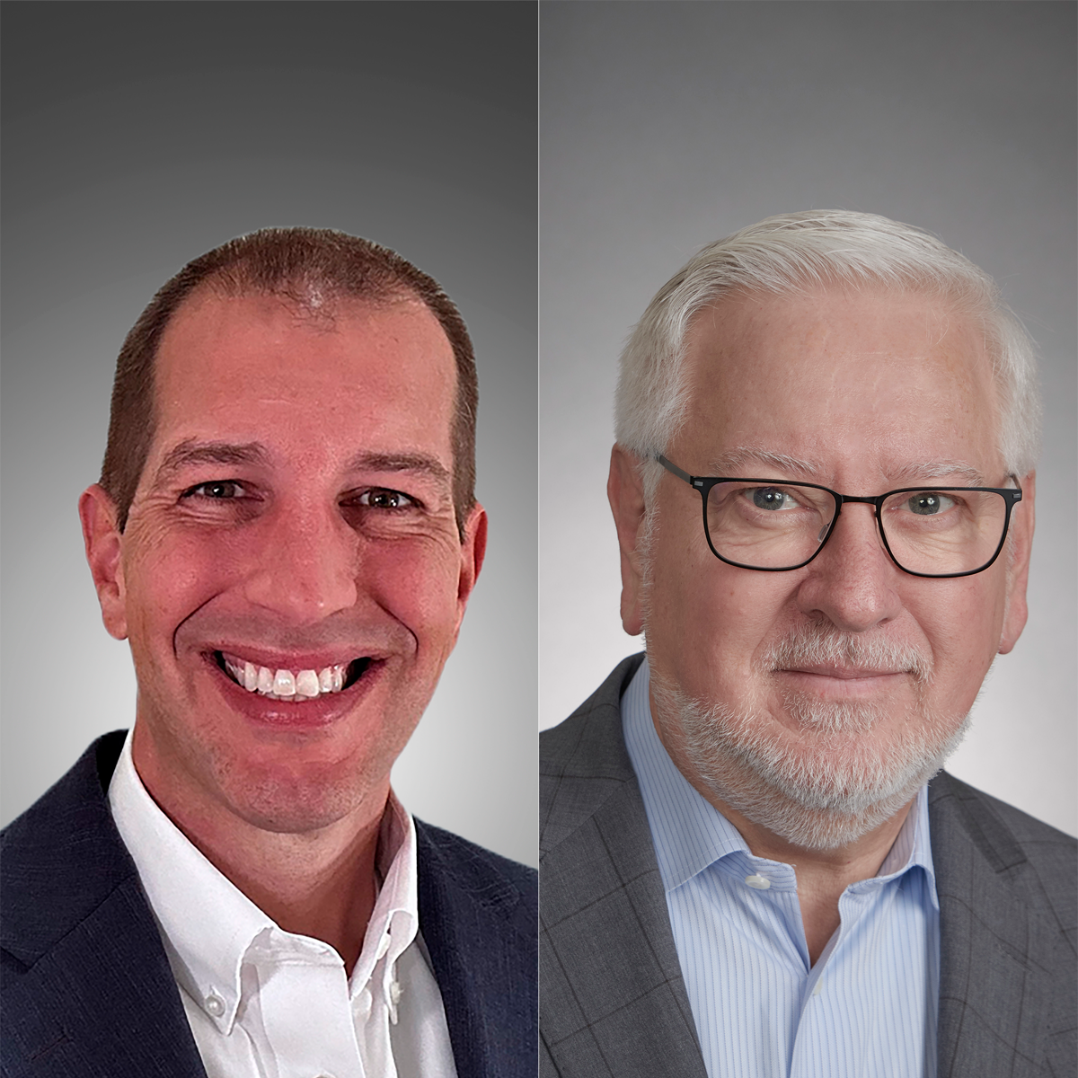 Priority OnDemand Announces Key Executive Appointments to Support Accelerated Growth Strategy