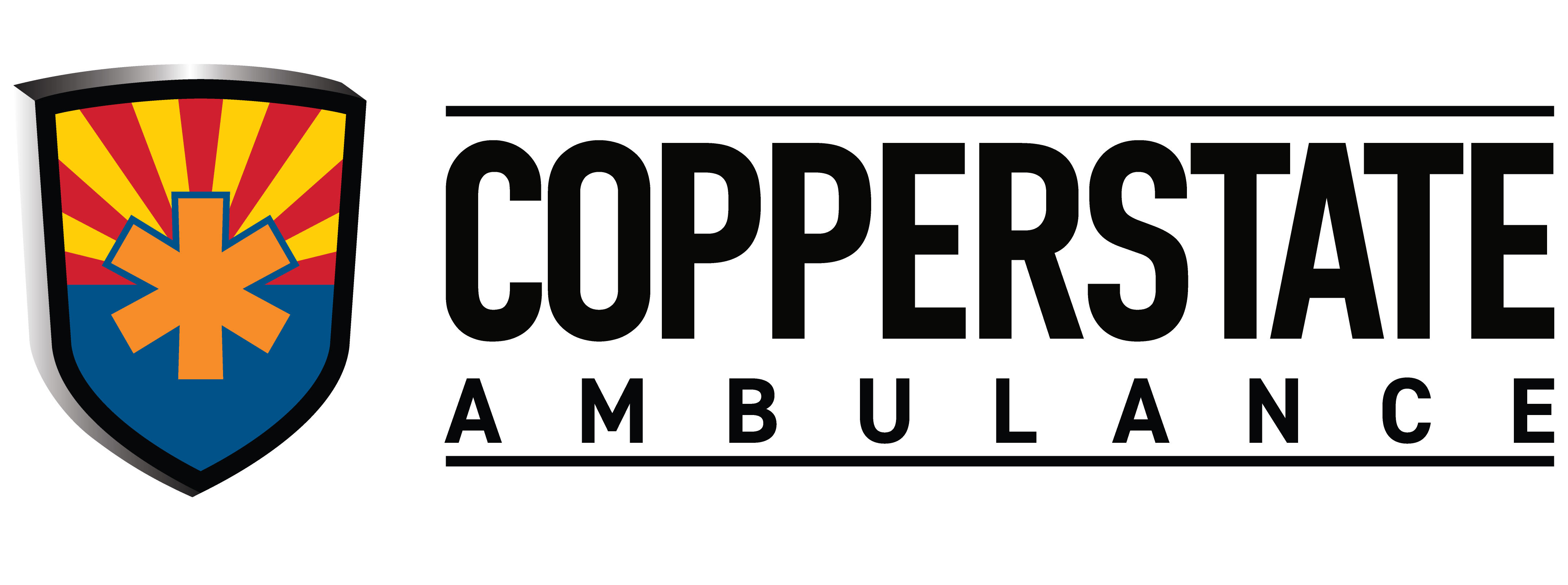 Timeline Logo