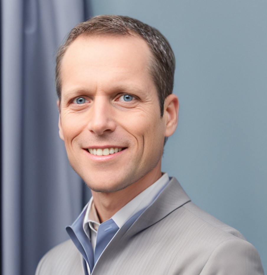 Steven Vincent Named to Board of Directors for National Association of Mobile Integrated Healthcare Providers