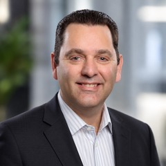Priority OnDemand Welcomes Ben Feinstein as Director of Procurement